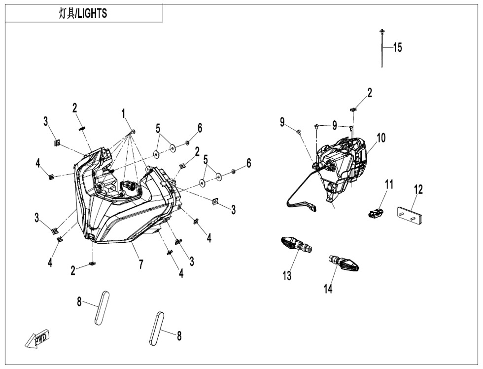 S59EK0HgbF_F16 (7).jpg